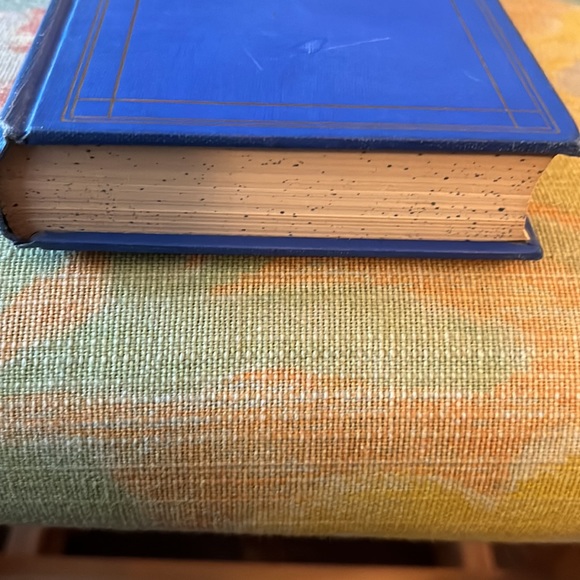 The Confession Of Faith of the Presbyterian Church w/Larger & Shorter Catechism - Picture 10 of 15